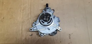 36300-RL0-G012-M2 Насос вакуумный Honda Accord 8 Арт e4846775, вид 3