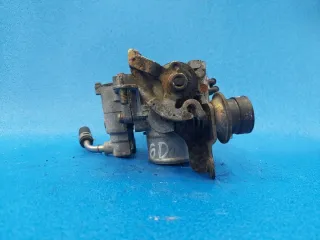 22210871 Моновпрыск Daihatsu Move Gran Арт e4851503, вид 2