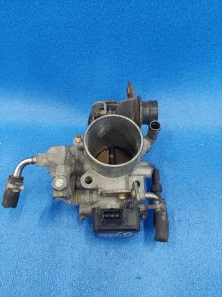 22210871 Моновпрыск Daihatsu Move Gran Арт e4851503, вид 4