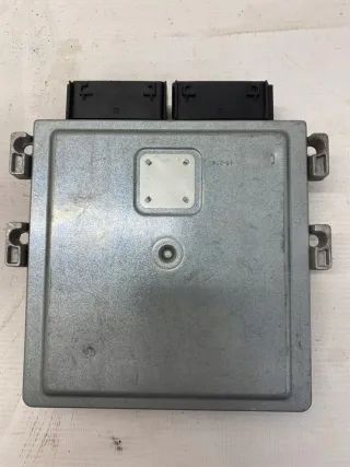 FR3A-12B684 Блок управления (другие) Ford Mustang 6 Арт e4852061, вид 1