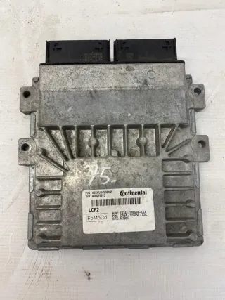 FR3A-12B684 Блок управления (другие) Ford Mustang 6 Арт e4852061, вид 3