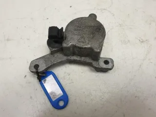 7G9N-9P993-AA Моновпрыск Volvo S80 2 Арт e4852387, вид 3