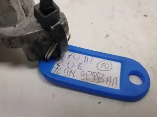 7G9N-9P993-AA Моновпрыск Volvo S80 2 Арт e4852387, вид 7