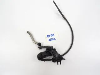 8KO941285K Датчик дорожного просвета Audi A4 B8 Арт e4854868, вид 1