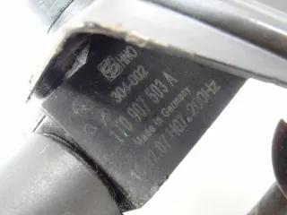 8KO941285K Датчик дорожного просвета Audi A4 B8 Арт e4854868, вид 7