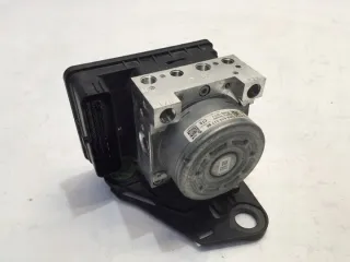 5WA614517BE Блок ABS Volkswagen Golf 4 Арт e4864234, вид 1