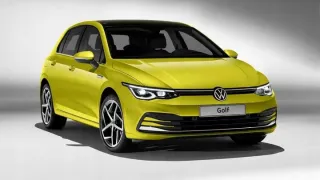 5WA614517BE Блок ABS Volkswagen Golf 4 Арт e4864234, вид 7