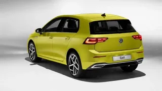 5WA614517BE Блок ABS Volkswagen Golf 4 Арт e4864234, вид 8