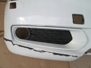 51117272568 Бампер передний BMW 1 F20/F21 Арт e4864461, вид 6