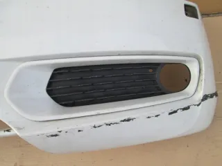 51117272568 Бампер передний BMW 1 F20/F21 Арт e4864461, вид 8
