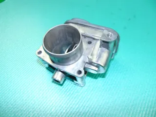 8981052080 Моновпрыск Opel Astra H Арт e4876672, вид 4