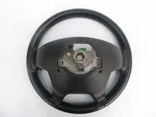 34108765A, P31271093, 31271093 Руль Volvo S80 2 restailing  Арт e4880592, вид 11