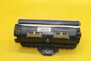 13111177 Подушка безопасности Opel Zafira B Арт e4882542, вид 2