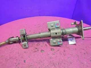  Рулевая колонка Hyundai Matrix Арт e4886445, вид 4