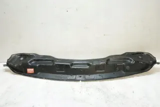  Передняя панель крепления облицовки (телевизор) Mitsubishi Colt 6 Арт e4891394, вид 2