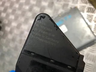 A0255455532 Блок управления двигателем Mercedes E W210 Арт e4897159, вид 3