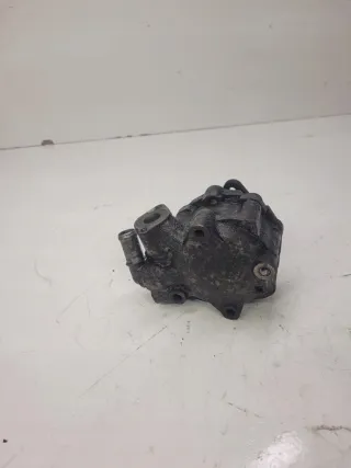 4F0145156C Насос гидроусилителя руля Audi A6 C6 (S6,RS6) Арт e4910118, вид 3