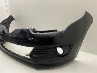 620220055R Бампер передний Renault Megane 3 Арт e4910903, вид 4
