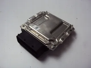 A0009003313 Блок управления (другие) Mercedes C W205 Арт e4917279, вид 2