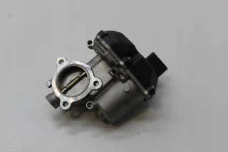 04L131501M Моновпрыск Volkswagen Tiguan 2 Арт e4938900, вид 3
