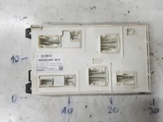 A1569007702 Блок управления (другие) Mercedes A W176 Арт e4945857, вид 1