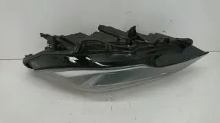 39111143 Фара левая Opel Astra K Арт e4947648, вид 11