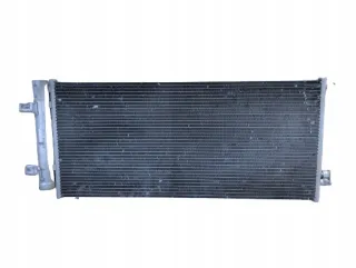 39131676 Радиатор кондиционера Opel Astra K Арт e4952087, вид 1