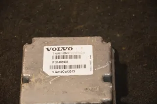 31406938 Блок AirBag Volvo V40 2 Арт e4957911, вид 2