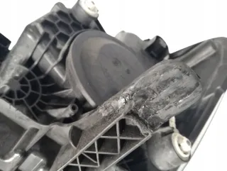 7C1941006 Фара правая Volkswagen Crafter 2 Арт e4963200, вид 4