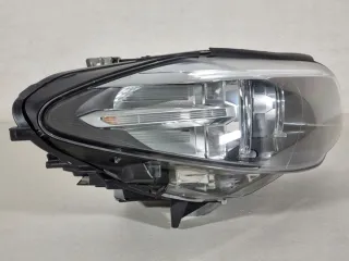 7343908-08 7343908 Фара правая BMW 5 F10/F11/GT F07 Арт e4985226, вид 2