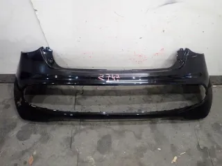 86611-B9500 Бампер задний Hyundai i10 2 Арт e4995743, вид 1