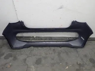 86611-B9500 Бампер задний Hyundai i10 2 Арт e4995743, вид 5