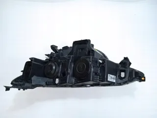 260100506R Фара правая Renault Megane 4 Арт e5000854, вид 6