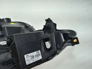 260100506R Фара правая Renault Megane 4 Арт e5000854, вид 7