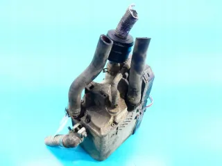 98368B Автономный отопитель Chrysler Voyager 4 Арт e5010397, вид 5