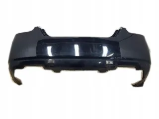  Бампер задний Nissan Maxima А34 Арт e5016233