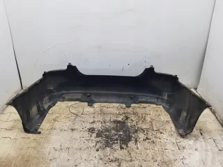  Бампер задний Nissan Maxima А34 Арт e5016233, вид 9