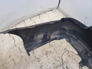  Бампер задний Nissan Maxima А34 Арт e5016233, вид 10