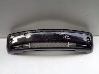 7030586 Бампер передний BMW 3 E46 Арт e5028158, вид 1