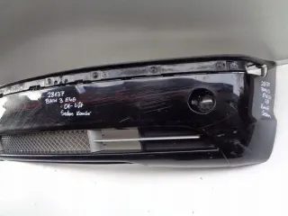 7030586 Бампер передний BMW 3 E46 Арт e5028158, вид 2