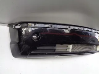 7030586 Бампер передний BMW 3 E46 Арт e5028158, вид 3