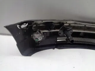 7030586 Бампер передний BMW 3 E46 Арт e5028158, вид 4