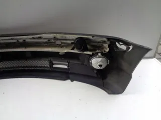 7030586 Бампер передний BMW 3 E46 Арт e5028158, вид 5