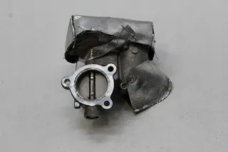 04L131501C Моновпрыск Skoda Superb 3 Арт e5029047, вид 3