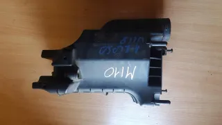 A1660940101 Корпус воздушного фильтра Mercedes A W168 Арт e5030085, вид 2
