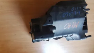 A1660940101 Корпус воздушного фильтра Mercedes A W168 Арт e5030085, вид 3
