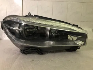 7453472 Фара правая BMW X6 F16 Арт e5030624, вид 2