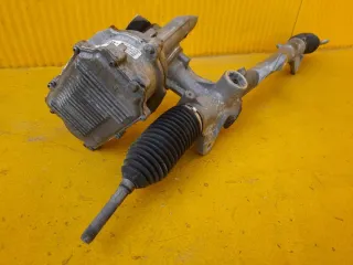 6885883 Рулевая рейка MINI Cooper F56,F55 Арт e5031840, вид 2