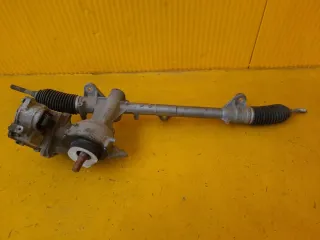 6885883 Рулевая рейка MINI Cooper F56,F55 Арт e5031840, вид 3