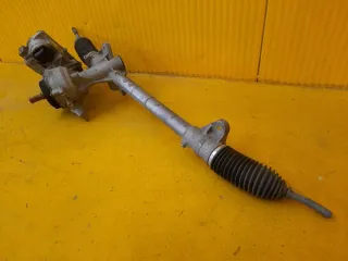 6885883 Рулевая рейка MINI Cooper F56,F55 Арт e5031840, вид 4